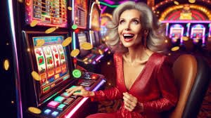 jl567 slot online and casino games section displayed on a smartphone screen