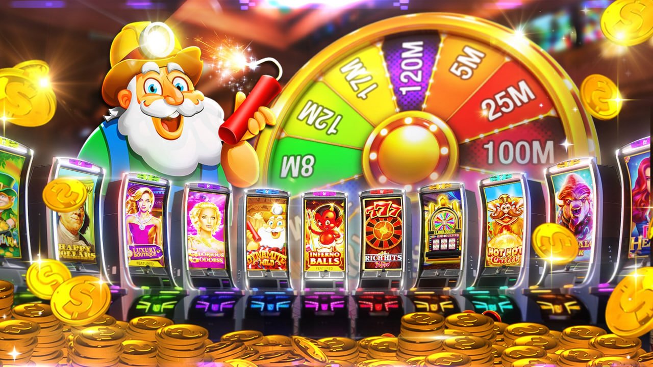 jl567 slot game screen showing multiple online slot titles on a mobile device for Filipinoplayers