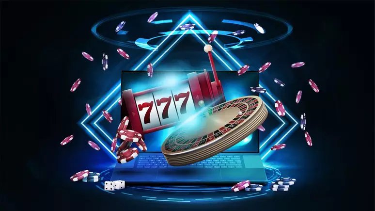 jl567 sportsbook showing live PBA basketball betting options for Filipino players