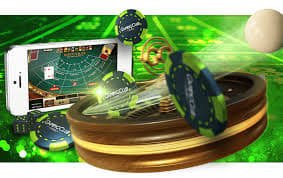 Philippine Peso payment options for jl567 online gaming deposits
