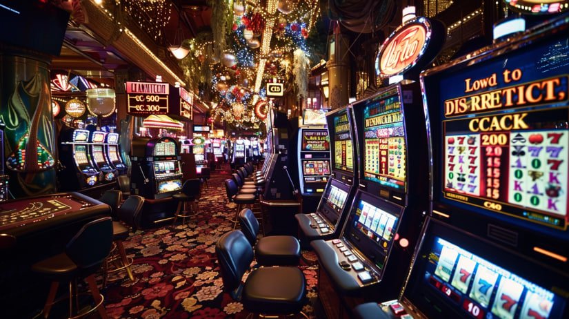 jl567 mobile app interface showing sports betting and casino games on a smartphone