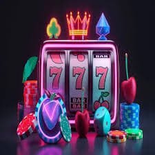 Slot online game selection screen on jl567 with multiple titles displayed