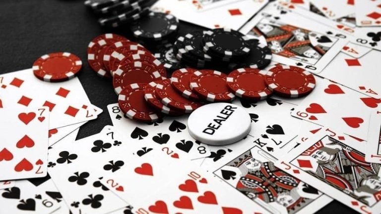 jl567 slot game lobby showing categorised slot titles on a desktop browser