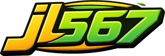 jl567 online gaming platform logo